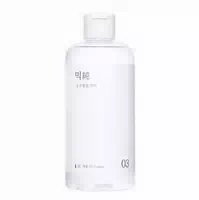 Mixsoon Centella Asiatica Toner