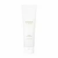 150 ml