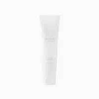 Mixsoon Centella Cleansing Foam