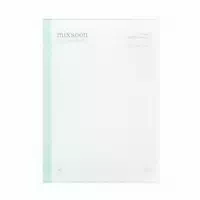 Mixsoon Centella Mask Pack 25g 5stücke