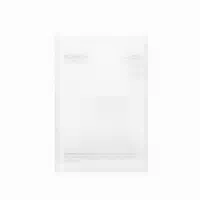 Mixsoon Centella Mask Pack