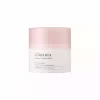 Mixsoon Collagen Cleansing Balm 50ml