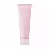 Mixsoon Collagen Glass Skin Mask 80ml