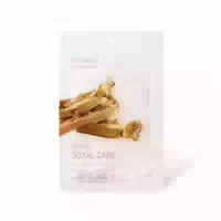 Mixsoon Daily Mask Pack 10stücke Sunday Total Care