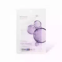Mixsoon Daily Mask Pack 10stücke Thursday Tightening