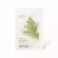 Mixsoon Daily Mask Pack 10stücke Wednesday Calming
