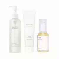 Mixsoon Deep Cleansing Set