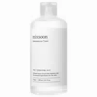 Galactomyces Toner