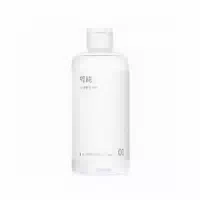Mixsoon Galactomyces Toner 300ml