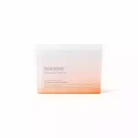 Mixsoon Galactomyces Toner Pad 60 Pads