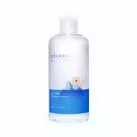Mixsoon Glacier Water Hyaluronic Acid Serum 30ml