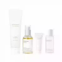 Mixsoon Glass Skin Suitcase