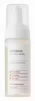 Mixsoon H C T Bubble Cleanser