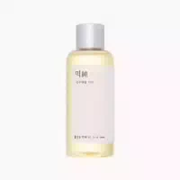 Mixsoon Heartleaf Essence