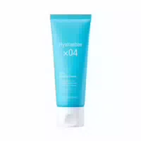 Mixsoon Hyalraebae Pore Blurring Cream 50ml