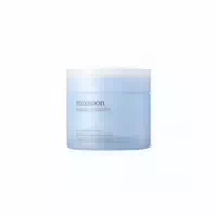Mixsoon Hyaluronic Acid Toner Pad 180ml 80pads