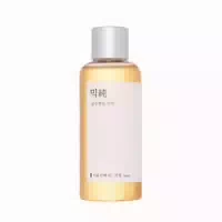Mixsoon Lotus Flower Essence