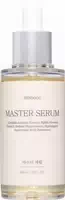 Mixsoon Master Serum 60ml