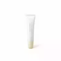 Mixsoon Natural Bean Lip Mask Balm 11g