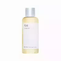 Mixsoon Panax Ginseng Root Essence