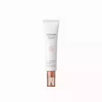 Mixsoon Pdrn Collagen Eye Serum 20ml