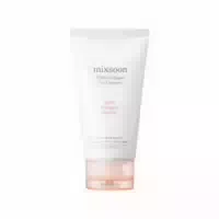 Mixsoon Pdrn Collagen Gel Cleanser 100ml