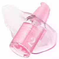Mixsoon Pdrn Collagen Serum 30ml