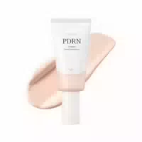 Mixsoon Pdrn Collagen Tinted Moisturizer 50ml #17 Bare