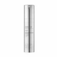 Mixsoon Peptide Cica Hyalshot 150 50ml