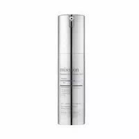 Mixsoon Peptide Cica Hyalshot 350 30ml
