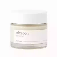 Mixsoon Soja Ferment Creme