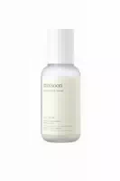 Mixsoon Soybean Milk Serum 30ml