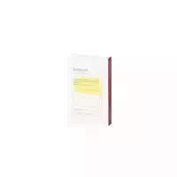 Mixsoon Spot Clean Care Patch 84 Pcs
