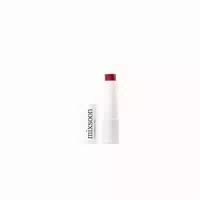 Mixsoon Vegan Melting Lip Balm