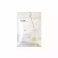 Mixsoon Weekly Bean Mask Pack 130g 7ea