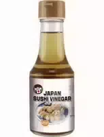 Miyako Japan Sushi Vinegar