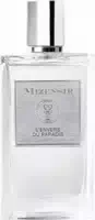 Mizensir Ambre Magique Eau De Parfum Edp