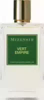 Mizensir Cologne Du Maté Eau De Parfum Edp