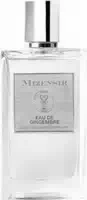 Mizensir Eau De Gingembre Eau De Parfum Edp