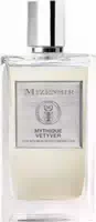 Mizensir Legend Leather Eau De Parfum Edp