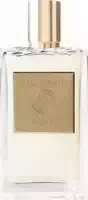 Mizensir For Your Love Eau De Parfum Edp