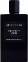 Mizensir Perfect Oud Extrait Eau De Parfum Edp