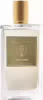 Mizensir Très Chère Eau De Parfum Edp