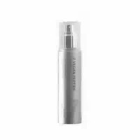Mizon 7 Vegan Peptide Booster Serum 150ml