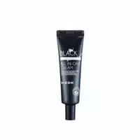 Mizon Black Snail All in One Cream 35ml