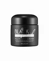 Mizon Black Snail All In One Cream