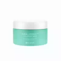 Mizon Cicaluronic Cleansing Balm