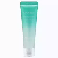 Mizon Cicaluronic Gel Treatment 50ml 50 ml