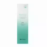Mizon Cicaluronic Low Ph Cleanser