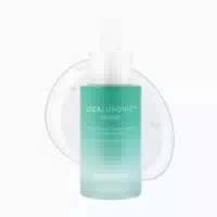 Mizon | Cicaluronic Serum 30 Ml 30 Ml